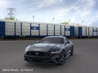 Thumbnail Photo 23 for New 2023 Ford Mustang